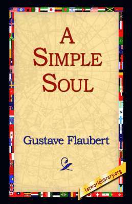 Simple Soul