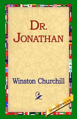 Dr. Jonathan 1