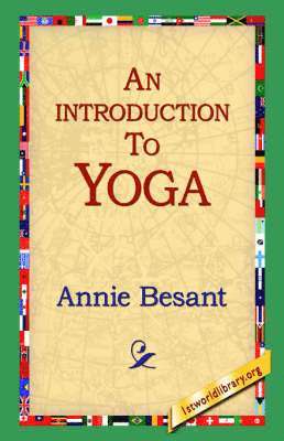 Introduction to Yoga