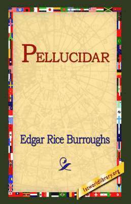 Pellucidar 1
