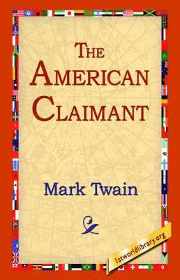 American Claimant