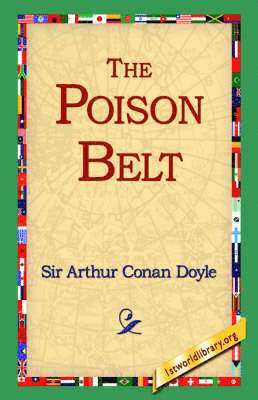 Poison Belt
