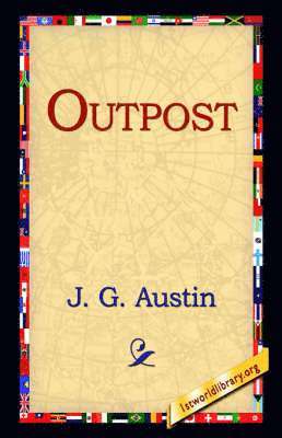 Outpost 1