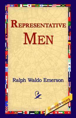 Representative Men 1