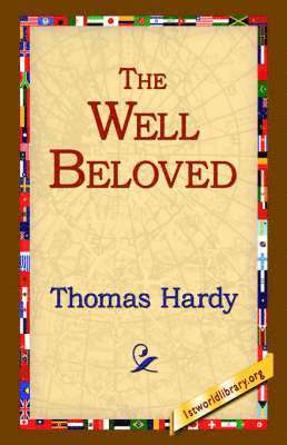 Well Beloved