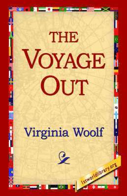 Voyage out