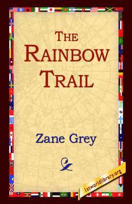 The Rainbow Trail 1