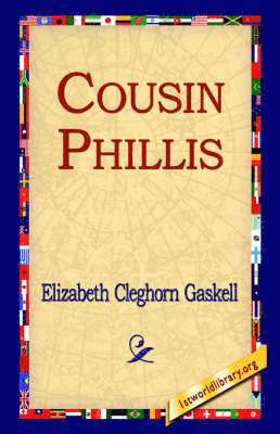 Cousin Phillis 1
