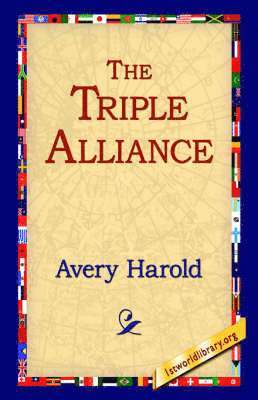 The Triple Alliance 1