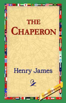 The Chaperon 1