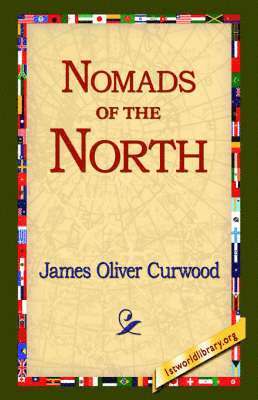 Nomads of the North 1