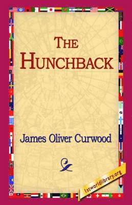James Sheridan Knowles, 1stworld Library - Hunchback, Inbunden