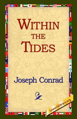 Within the Tides 1