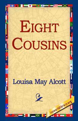 Eight Cousins 1