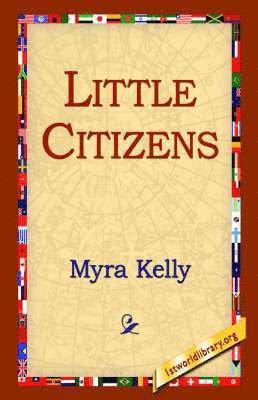 Little Citizens 1