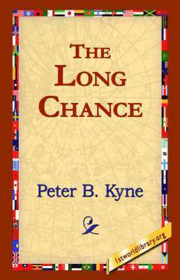 The Long Chance 1