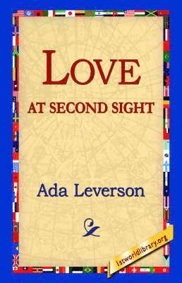 Love at Second Sight 1