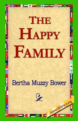 Happy Family