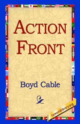 Action Front 1