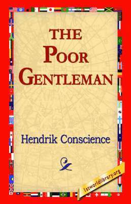 The Poor Gentleman 1