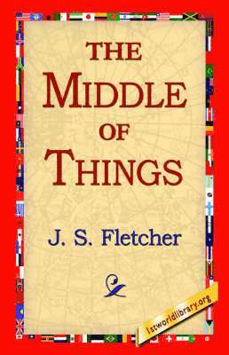 The Middle of Things 1