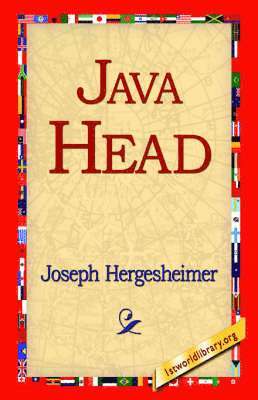 Java Head 1