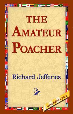 The Amateur Poacher 1