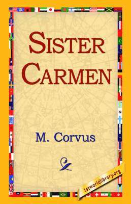 Sister Carmen 1