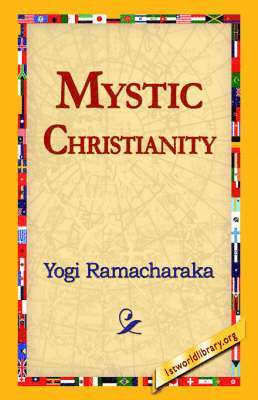 Mystic Christianity 1