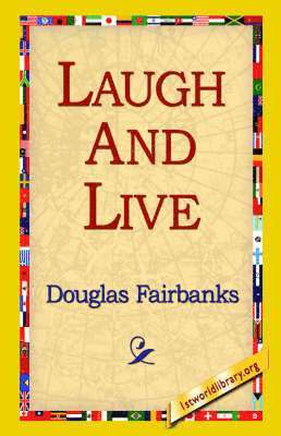 Laugh and Live 1