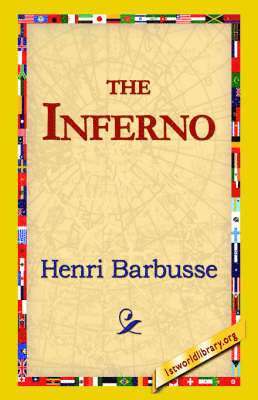 The Inferno 1