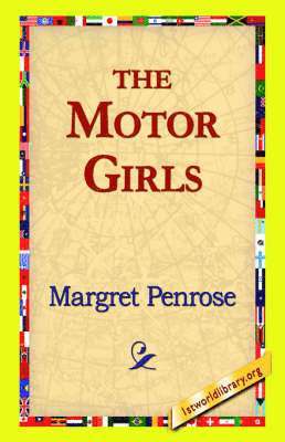 Motor Girls
