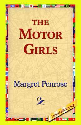 The Motor Girls 1