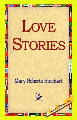 Love Stories 1