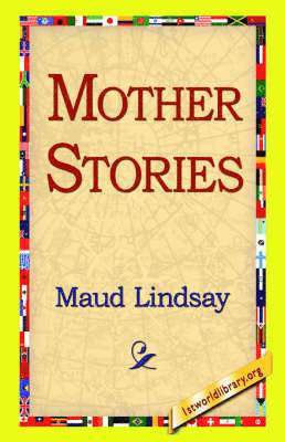 Mother Stories 1