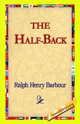 Half-Back