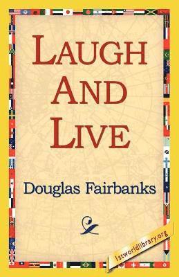 Laugh and Live 1