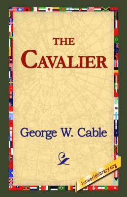 The Cavalier 1