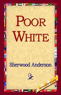 Poor White 1