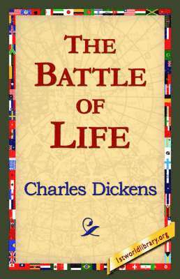 The Battle of Life 1