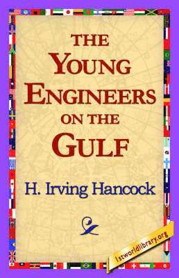 The Young Engineers on the Gulf 1