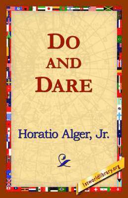 Do and Dare 1