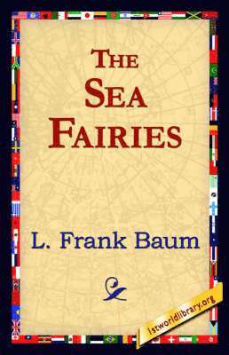 The Sea Fairies 1