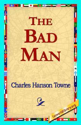 Bad Man