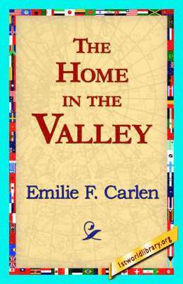 The Home in the Valley 1