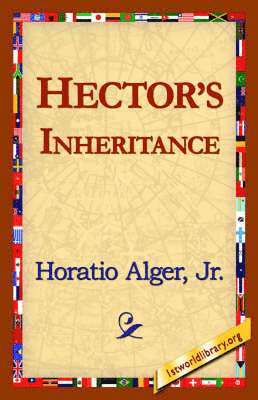Hector's Inheritance 1