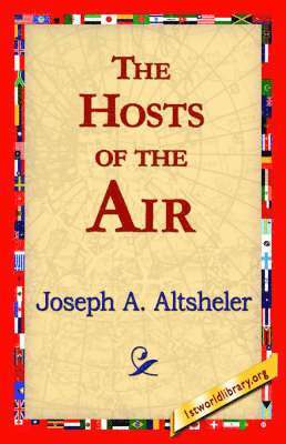 Hosts of the Air