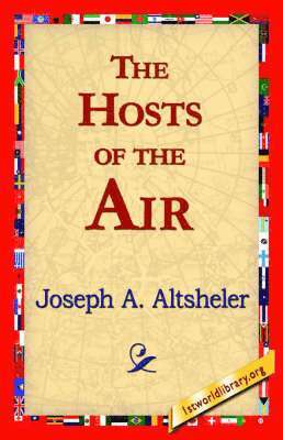 The Hosts of the Air 1