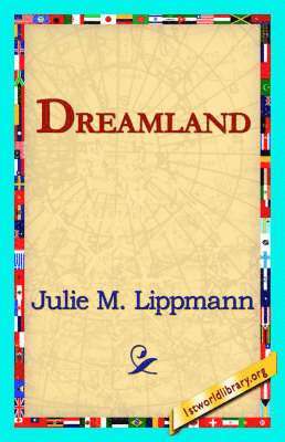 Dreamland 1