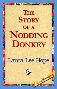 bokomslag Story of a Nodding Donkey